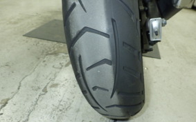 HONDA NC750X DCT 2023 RH09