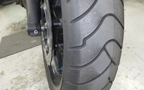 YAMAHA MT-07 2014 RM07J