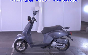HONDA TODAY
