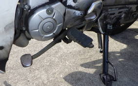 HONDA C50 SUPER CUB AA04