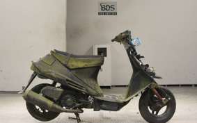 SUZUKI ADDRESS V100 CE11A