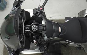 HONDA GL 1800 GOLD WING TOUR DCT 2024 SC79