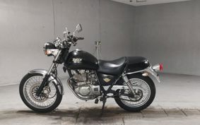 SUZUKI VOLTY NJ47A