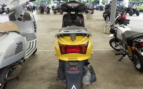 HONDA LEAD 110 JF19