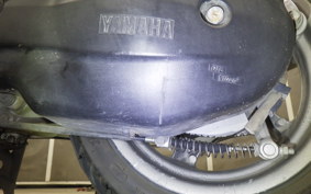 YAMAHA CYGNUS 125 XSR 2 2025 SE44J