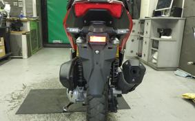 HONDA ADV160 KF54