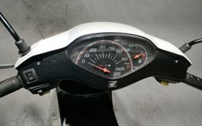 HONDA DIO AF68
