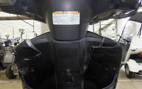 HONDA DIO GEN 2 AF27