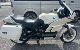 BMW K100RS 4V 1992 4394