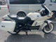 Фото BMW K100RS 4V 1992 с японского аукциона