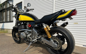 KAWASAKI ZEPHYR 1100 1992 ZRT10A