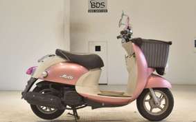 YAMAHA VINOﾓﾙﾌｪ SA37J