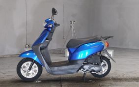 HONDA  TACT  BASIC  AF79