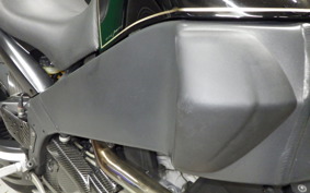 BUELL XB12SCG LIGHTNING 2006
