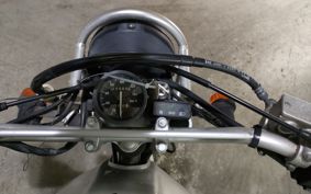 SUZUKI DJEBEL200 SH42A