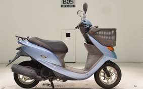 HONDA DIO CESTA GEN 2 AF62