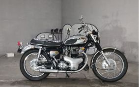KAWASAKI W2SS 2005 ..