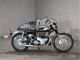 Фото Kawasaki W2SS 2005 с японского аукциона