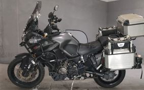 YAMAHA XT1200ZE SUPER TENERE  DP04