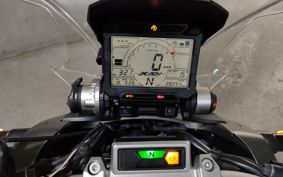 HONDA X-ADV 750 RC95