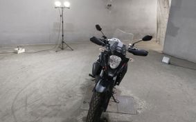 SUZUKI V STROM 250SX EL11L