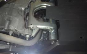 HONDA ADV150 2017 KF38