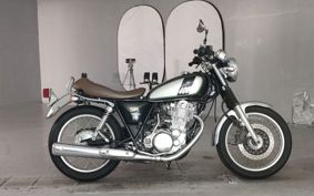 YAMAHA SR400 RH03J