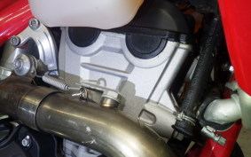 GASGAS EC 250 F 1997