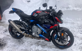 BMW M1000R 2023 0E81