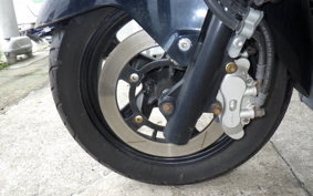 SUZUKI SKYWAVE 250 (Burgman 250) S 2 CJ43A