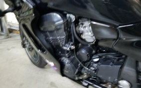 KAWASAKI GPZ1100 1996 ZXT10E