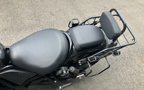 HONDA REBEL 1100 2021 SC83