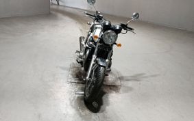 HONDA CB1100 EX SC65