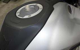 YAMAHA MT-25 2002 RG10J