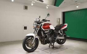 HONDA CB1000SF 1995 SC30