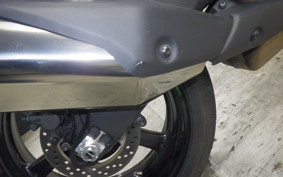 KAWASAKI ZX 10 NINJA ABS 2016
