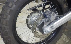 HONDA CRF250L 2024 MD47