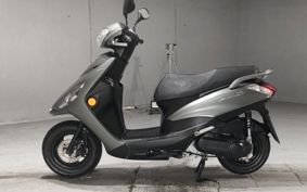 YAMAHA  AXIS Z SEJ6J