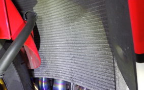 KAWASAKI ZX 1400 NINJA R A 2016