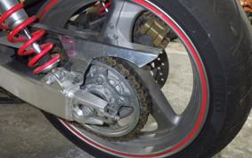 HONDA CB400SF VTEC 2008 NC42