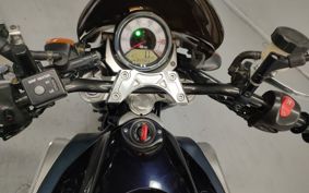 YAMAHA MT-01 RP12