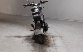 OTHER  HUSQUARNA SUVARUTOPIREN250 JUD