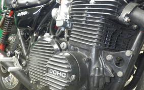 KAWASAKI Z1000 2023 KZT00A