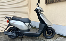 YAMAHA JOG AY01