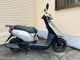 Фото Yamaha JOG с японского аукциона