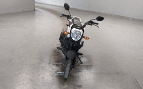 HONDA NAVI110 JF65
