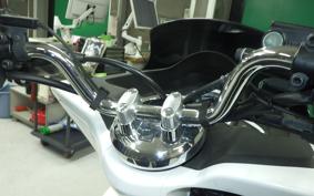 HONDA PCX 125 2018 JF56