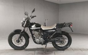 HONDA FTR223 MC34