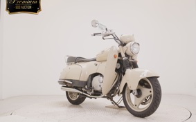 SUZUKI SW-1 2023 NJ45A