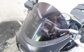 HONDA CB1000R 2018 SC80